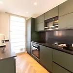 Apartmán Elegance Et Standing A Beausoleil, Tres Proche Monaco Beausoleil